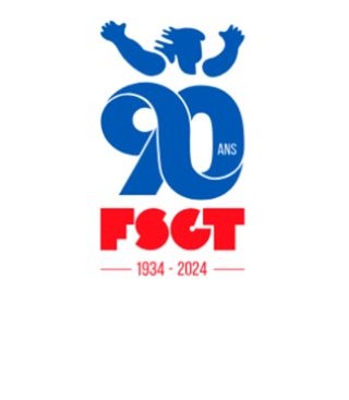 Rendez-vous Santé FSGT : sport et santé cardiovasculaire (séminaire en ligne)