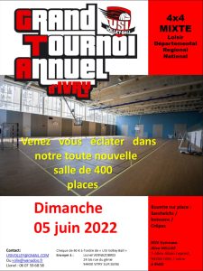 Juin 2022