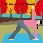 Cours de Gym avec Yvette et Henri (juil-aou 2026)