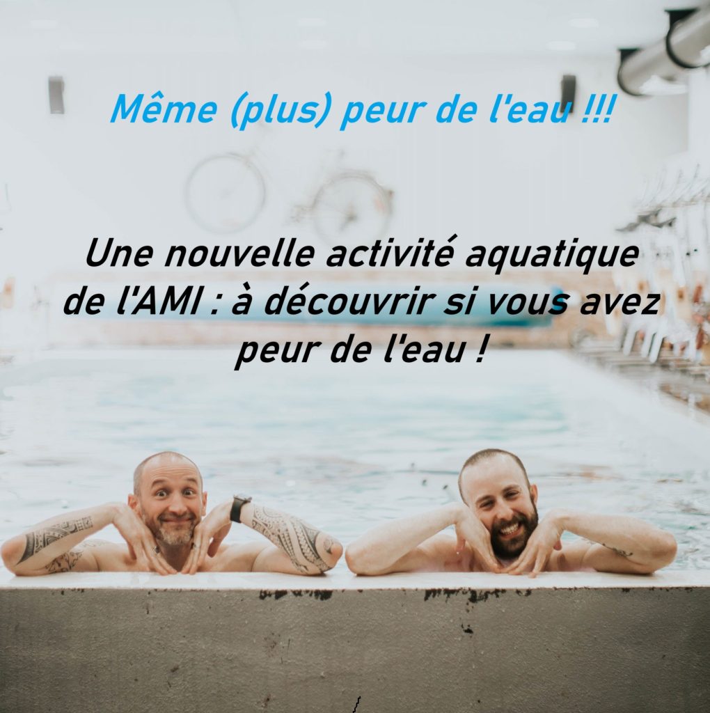Programme des Randos Rentrée 2026