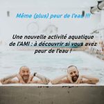 Programme des Randos Rentrée 2026